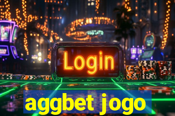 aggbet jogo